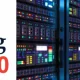 nanhost