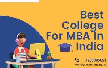 Best MBA Programs in 2022 | IIMU