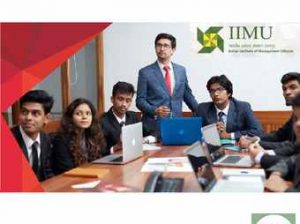 Best MBA Collage in India