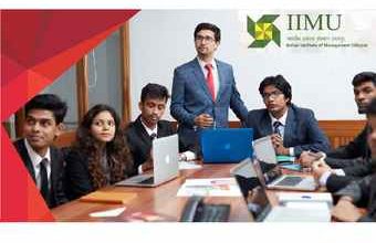 Best MBA Collage in India