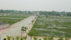 Land sell 3 katha