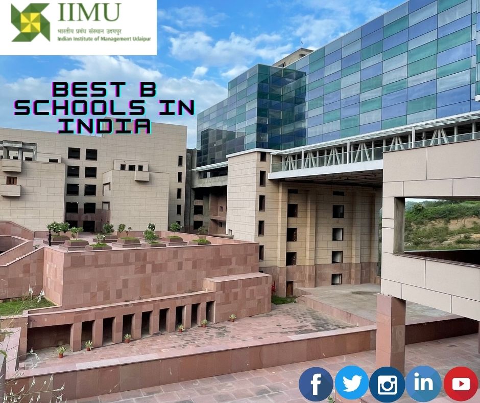 Best Post Graduate Diploma in Business Administrat