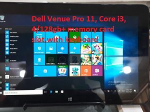 Dell venue pro 11 windows tab