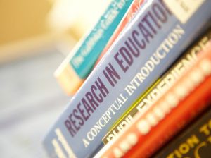 5 steps of essay writing