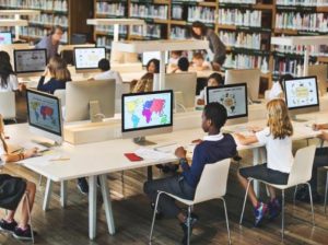 Free Journalism Essay Examples & Topics