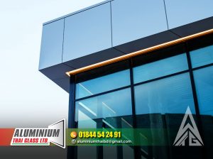Cutting Wall Glass Spider Glass Partition Euro