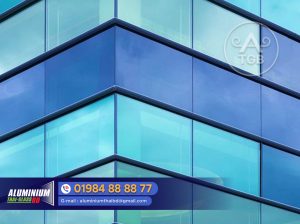 Cutting Wall Glass Spider Glass Cutting Wall Glass
