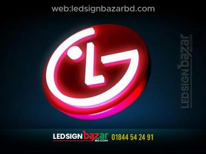 LCD/LED Digital Signage Advertising Display Kiosk