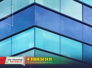 Best Folding Door Making Service at Home in Dhaka.