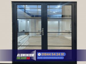 Cutting Wall Glass Spider Glass Partition Euro