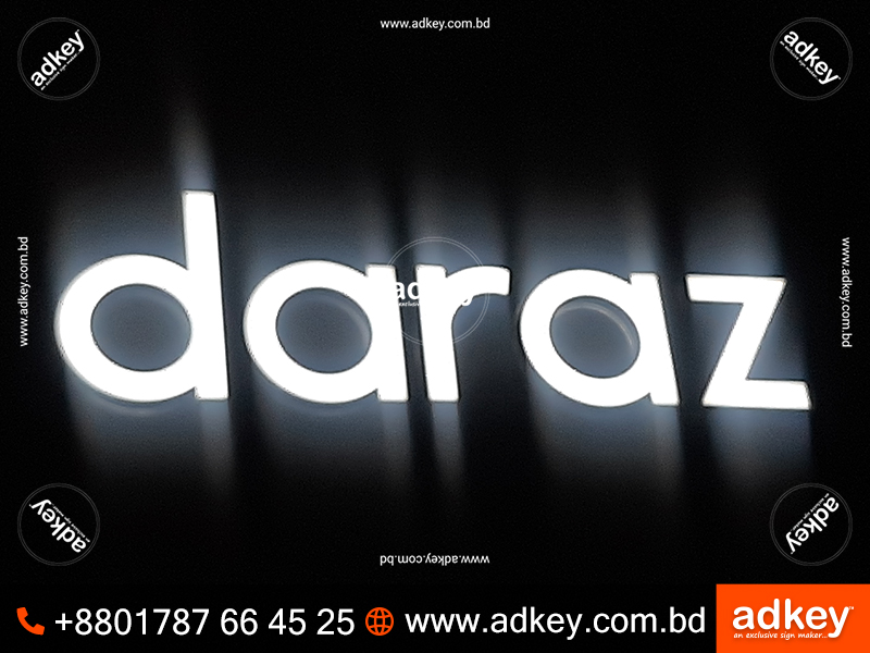 LED Sign Board LED Sign bd Neon Sign bd Neon Sign