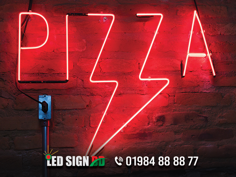 Neon Sign, Cloud Led Neon Light Wall Light LED