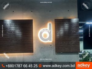 LED Sign bd LED Sign Board price in Bangladesh Neo