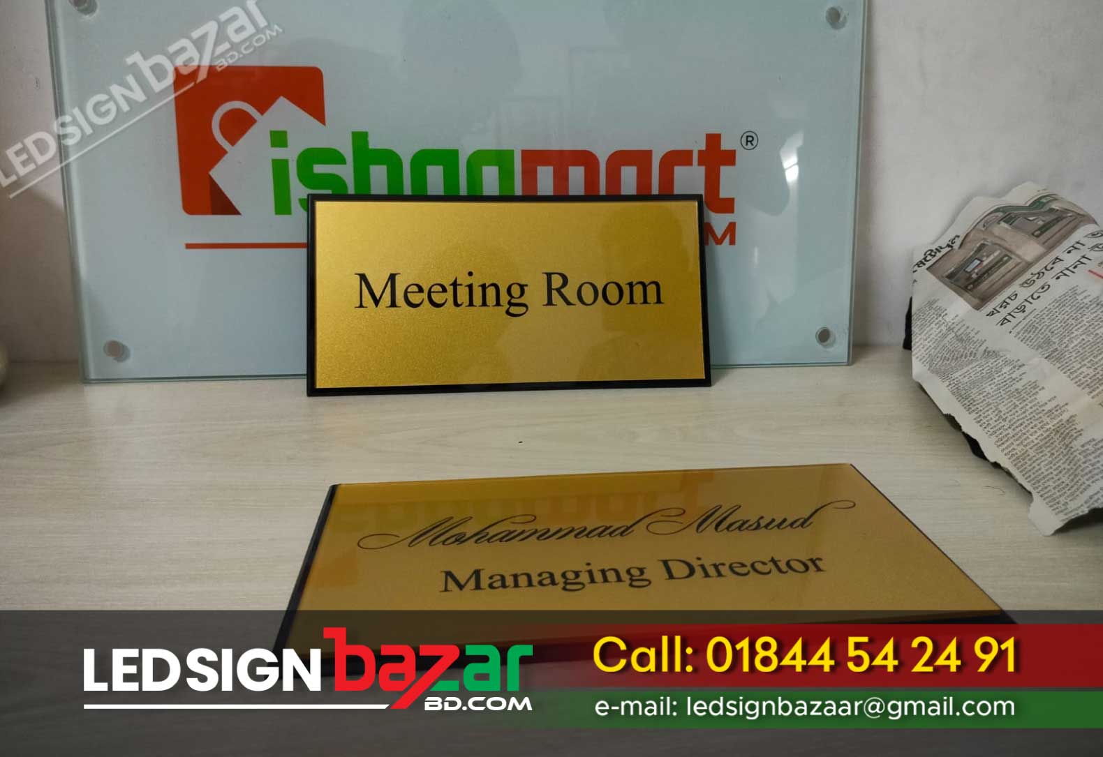 Looking to personalize your space Explore our