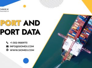 How Import Export Data Can Be Your Secret Weapon
