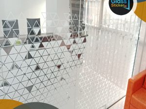 3D Wall Painting in Bangladesh