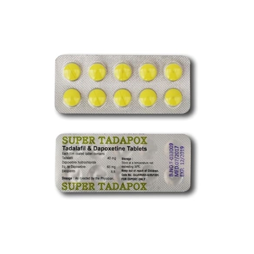 super tadapox | buy online [ 30%OFF]