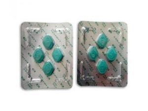 Kamagra 100 Mg is the best rated pills