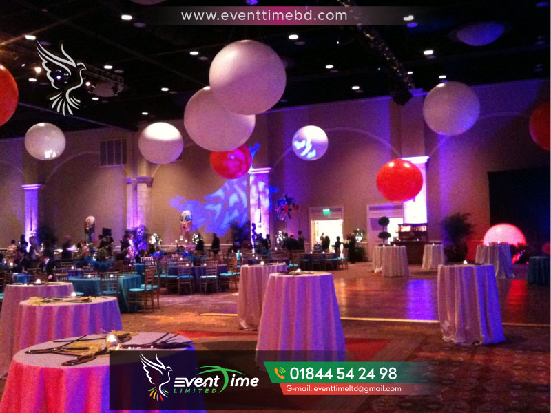 Best Exhibition Stall Fair Stall Company In Bangla