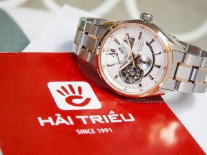 Citizen NJ0120-81E