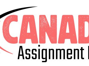 Assignment Help Canada