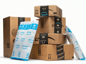 Carton Boxes Suppliers And Manufacturer In Dubai