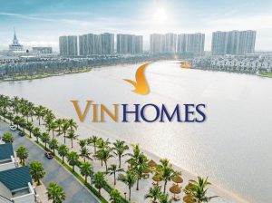 Can Studio Vinhomes Dan Phong Ha Noi Wonder Park