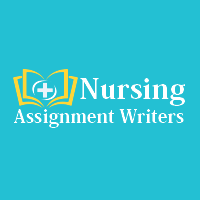 Get Expert Help from Top Nursing Assignment Writer