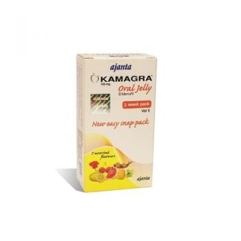 Kamagra Gel Get Amazing Medicine Online