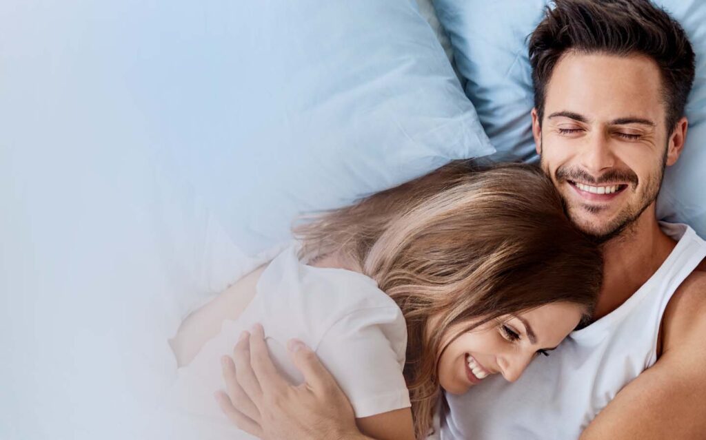 Turn the Passion Back On with Fildena 150 mg