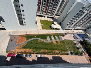 Bricks& Milestones: Premium North & East Bangalore