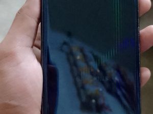 Samsung galaxy m32