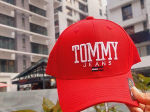 Men’s Sports Cap
