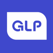 What is the Most Lag-Free Game Online
