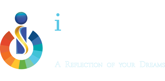 hr consultancy in chennai At iCreatives Solutions