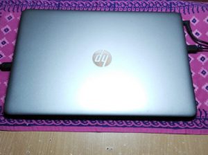 Used laptop cheap price collection
