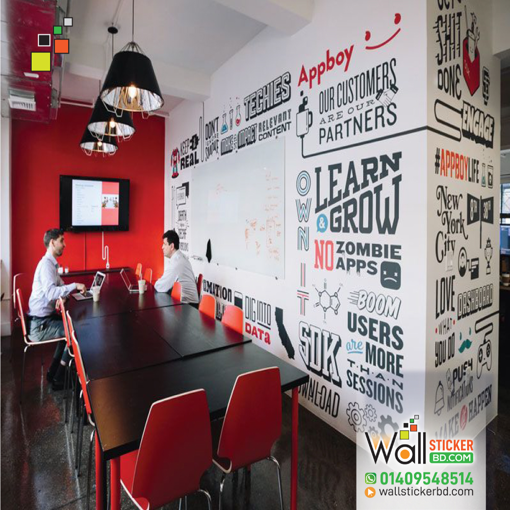 frosted glass sticker price in Bangladesh