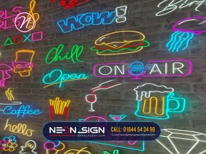 LED Sign Board price in Bangladesh