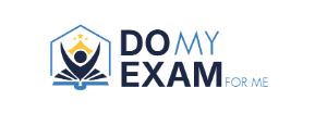Biology exam help