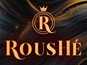Roushe LLC