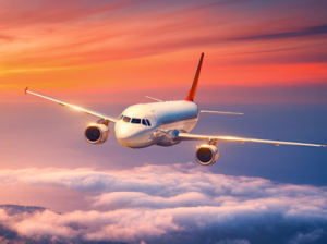 China Airlines Honolulu Office: Services, Support