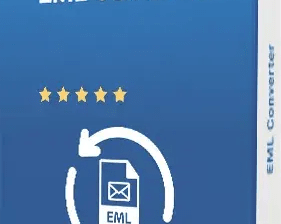 MailConverterTools EML Converter Tool