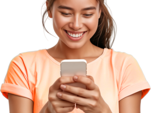 How Does the Short Term Loans Online Application P