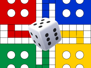 How to Get it Ludo Superior and Make strides Your