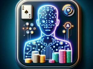 The Rise of the Open-Source Poker Bot: A New Era i
