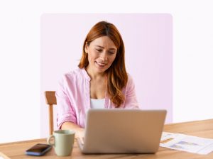 Online Short Term Loans: An Excellent Cash Offer w