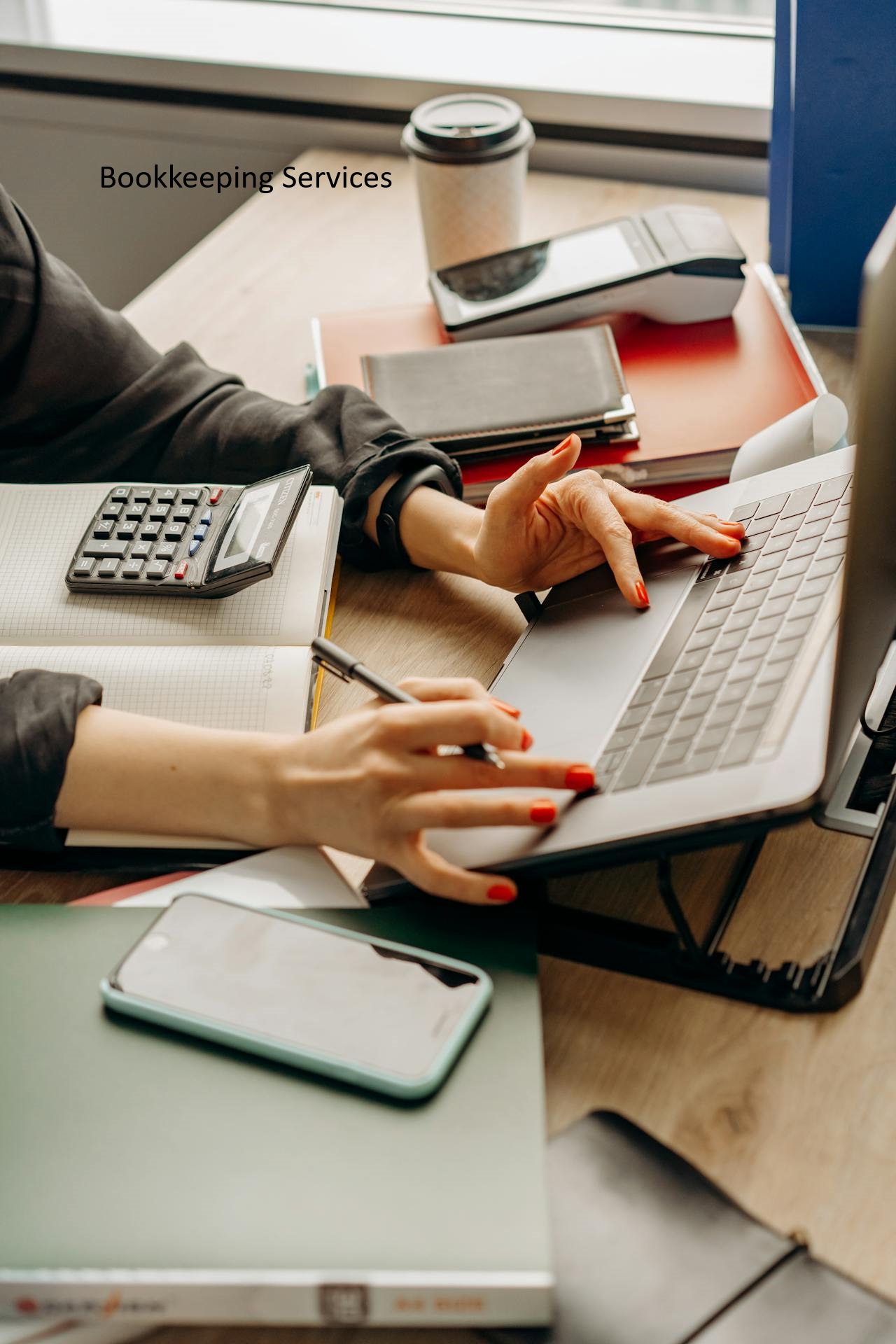 What is the professional body of bookkeepers?