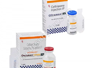 Tips for Quick Relief from Diarrhea