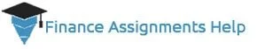 Best Finance Assignment Writer in US