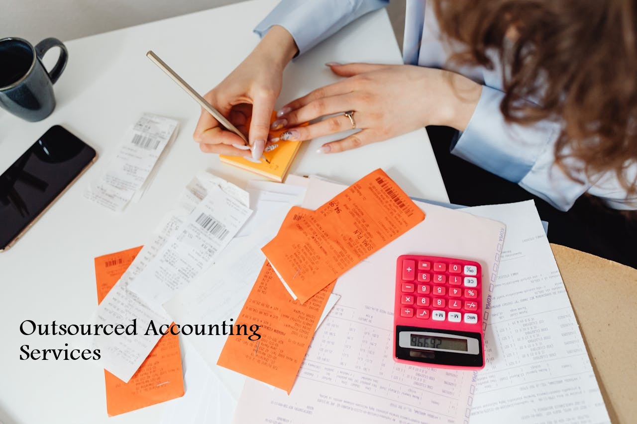 Who needs bookkeeping administrations the most?